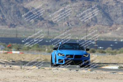 media/Oct-24-2025-Doghouse Garage (Fri) [[783d2ff07a]]/2-Inter-High/Session 2 (Turns 16 and 17 Exit)/